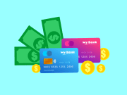 Why Is 800-955-6600 Calling Me? 800-955-6600