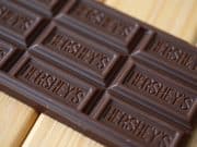 Hershey faces a lawsuit from customers who were duped by its Reese’s candies Hershey faces a lawsuit from customers who were duped by its Reese's candies