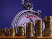 Why Is 8056377243 Calling Me? 8056377243