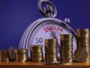 Why I’m I Receiving Calls From 800 536 1584? 800 536 1584