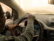 Uber and Lyft are facing a lawsuit in Massachusetts over the Status of their Drivers Uber and Lyft are facing a lawsuit in Massachusetts over the Status of their Drivers