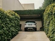 Why The Vice grip garage lawsuit is a Fallacy Vice grip garage lawsuit