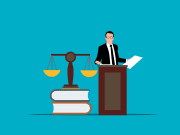 How to Choose the Right Lawyer to File a Lawsuit Lawyer