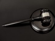 Beyond finance lawsuit Legal Battle With Creditors Beyond finance lawsuit Legal Battle With Creditors