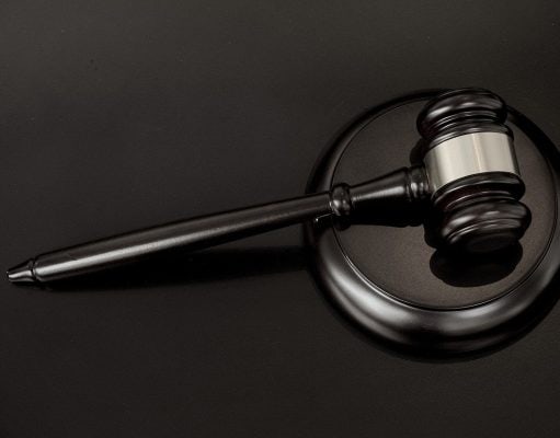 Beyond finance lawsuit Legal Battle With Creditors Beyond finance lawsuit Legal Battle With Creditors