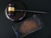 QC kinetix lawsuit QC kinetix lawsuit