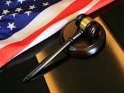 Php Agency Lawsuit PHP Agency Lawsuit