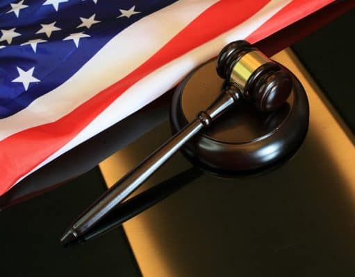 Php Agency Lawsuit PHP Agency Lawsuit