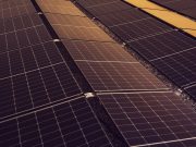 What you need to know about the Momentum solar lawsuit momentum solar lawsuit