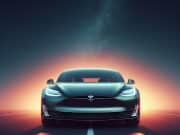 Matthews International Tesla Lawsuit Matthews International Tesla Lawsuit