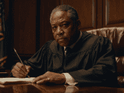 A Federal Judge Has Dismissed Blakeman’s Lawsuit against the State A Federal Judge Has Dismissed Blakeman's Lawsuit against the State
