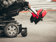 Frequently Asked Questions About Social Security Disability