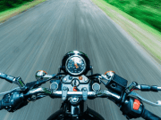 Breaking Down the Basics of a Motorcycle Injury Lawsuit