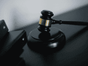 What to Look for When Hiring a Civil Suit Attorney