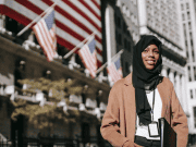 Understanding the Different Type of Residence Legal Status in America