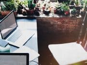 How Legal Intake Software Can Elevate Your Client Onboarding Process