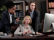 The Importance of Interdisciplinary Knowledge in Legal Practices