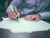 Common Mistakes in the K1 Fiancé Visa Process Common Mistakes in the K1 Fiancé Visa Process