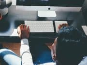 10 Signs of Retaliation in the Workplace and How to Prove It Workplace