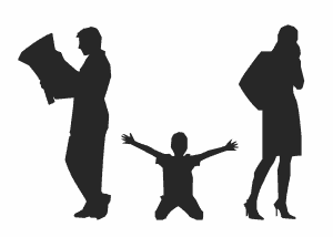 Essential Topics to Discuss with Your Divorce Attorney Before Starting Your Case