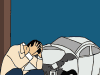 How to Prove Liability in a Vehicle Accident How to Prove Liability in a Vehicle Accident