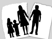 Understanding the Role of a Divorce Attorney Divorce Attorney