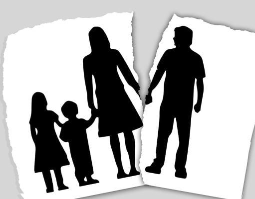 Understanding the Role of a Divorce Attorney Divorce Attorney