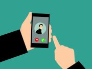 Getting Unknown Calls from the Number 7137844404? 7137844404