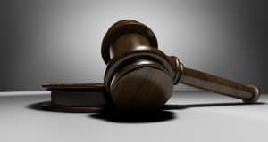 Family Law Attorney