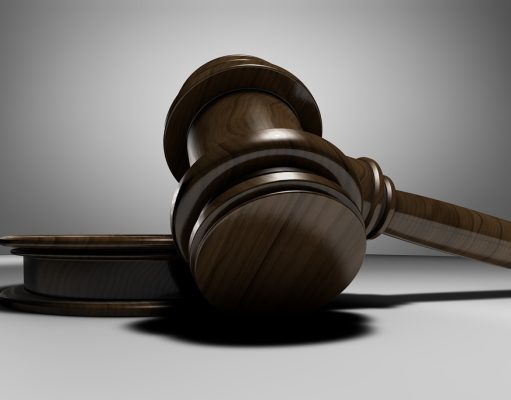 The Importance of Choosing a Professional Family Law Attorney in Omaha Family Law Attorney