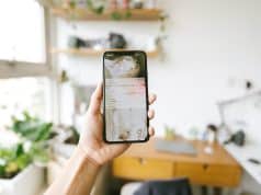 Is The Number 407-235-7393 Truly From a Telemarketer? 407-235-7393