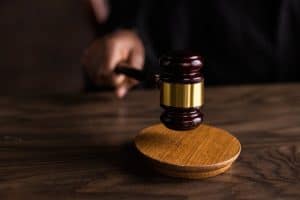 The Importance of Documenting Your Injuries After an Accident