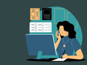 What Is The Actual Identity of The Number 8662916365? 8662916365