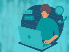 Is The Number 8666772706 From Jefferson Capital? 8666772706