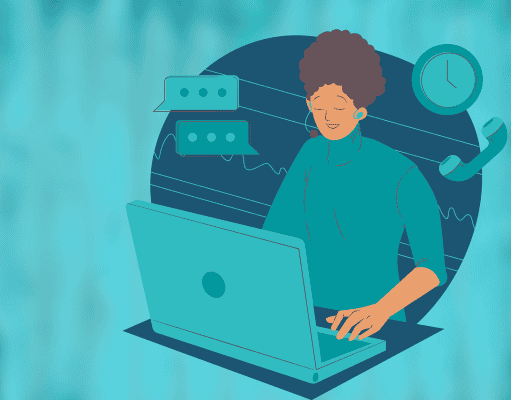 Is The Number 8666772706 From Jefferson Capital? 8666772706