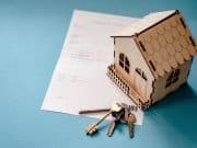 Legal Considerations for Property Investors: From Purchase to Protection Legal Considerations for Property Investors: From Purchase to Protection