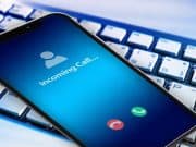 Does Anyone Have an Idea of the Identity of the Number 4805503209? 4805503209