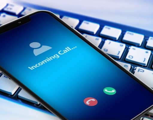 Does Anyone Have an Idea of the Identity of the Number 4805503209? 4805503209