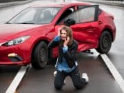 How a Personal Injury Lawyer Aims To Recover Compensation