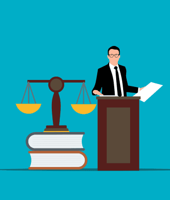 Estate Planning 101: The Basics Everyone Should Know (But Probably Doesn’t) Estate Planning 101: The Basics Everyone Should Know (But Probably Doesn't)