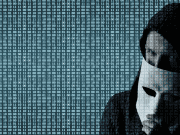 Are Calls From The Number 888-893-0731 Spam? 888-893-0731