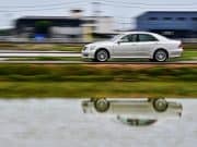 Understanding the Recent Changes in Speeding Regulations Understanding the Recent Changes in Speeding Regulations