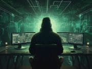 Is The Number +1 (800) 897-6877 From ABC Financial? +1 (800) 897-6877