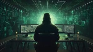+1 (800) 897-6877
