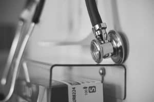 Healthcare 