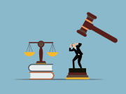 How Criminal Charges Differ Across Legal Systems and a Comparative Analysis Comparing Criminal Charges Across Legal Systems