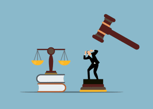 Comparing Criminal Charges Across Legal Systems