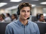 Has The Number 18008413000 Contacted You and what is Its Identity? 18008413000