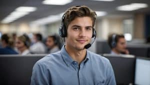 18008413000 