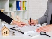 The Role of a Partition Lawyer in San Francisco Real Estate Disputes